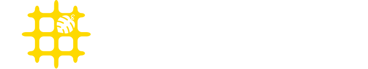 【公式】GRAND PLACE（グランプラス）｜大津市唐崎エリアの自家製ワッフルが自慢のカフェ・ランチレストラン